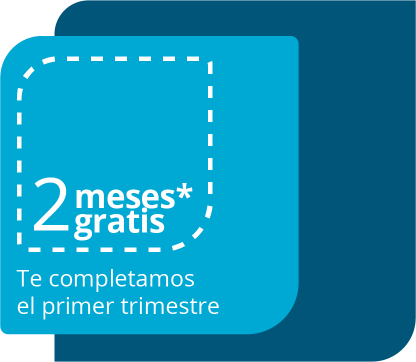 2mesesgratis 2mesesgratis